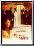 Affiche du film Le Temoin du marié (1998) de Pupi Avati. Voir Le Temoin du marié en streaming / torrent sur meilleurs-films.fr