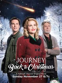 Affiche du film Le Temps d’un Noël (2016) de Mel Damski Affiche du film Le Temps d’un Noël (2016) de Mel Damski. Voir Le Temps d’un Noël en streaming / torrent sur meilleurs-films.fr