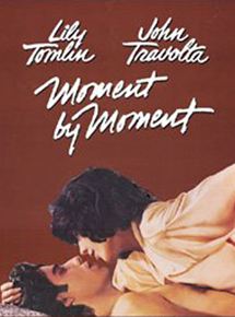 Affiche du film Le Temps d’une romance (1978) de Jane Wagner. Voir Le Temps d’une romance en streaming / torrent sur meilleurs-films.fr