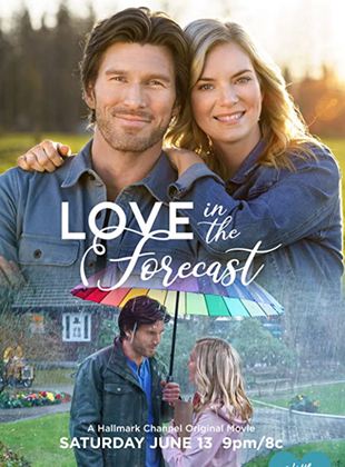 Affiche du film Le temps de s’aimer (2021) de Christie Will Wolf. Voir Le temps de s’aimer en streaming / torrent sur meilleurs-films.fr