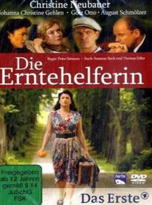 Affiche du film Le Temps des cerises (2007) de Peter Sämann. Voir Le Temps des cerises en streaming / torrent sur meilleurs-films.fr