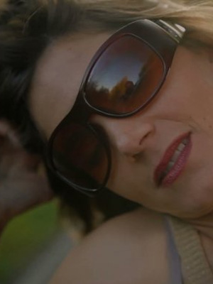 Affiche du court métrage Le temps des Lucioles (2012) de Jean-Pierre Larcher. Voir Le temps des Lucioles en streaming / torrent sur meilleurs-films.fr