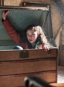 Affiche du film Le Temps des Marguerite (2018) de Pierre Coré. Voir Le Temps des Marguerite en streaming / torrent sur meilleurs-films.fr