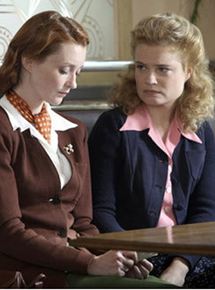 Affiche du film Le Temps Du Silence (2011) de Franck Apprederis Affiche du film Le Temps Du Silence (2011) de Franck Apprederis. Voir Le Temps Du Silence en streaming / torrent sur meilleurs-films.fr