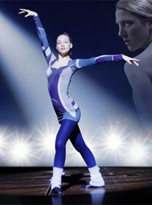 Affiche du film Le Tueur de l’opéra (2011) de Hans-Günther Bücking. Voir Le Tueur de l’opéra en streaming / torrent sur meilleurs-films.fr