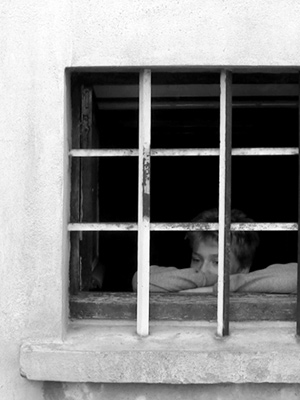 Affiche du court métrage Le Vaisseau fantôme (2015) de Mona Moore. Voir Le Vaisseau fantôme en streaming / torrent sur meilleurs-films.fr