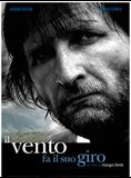 Affiche du film Le Vent fait son tour (2005) de Giorgio Diritti Affiche du film Le Vent fait son tour (2005) de Giorgio Diritti. Voir Le Vent fait son tour en streaming / torrent sur meilleurs-films.fr