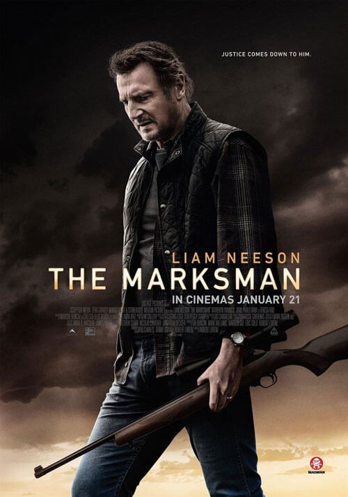 Affiche du film Le vétéran (2021) de Robert Lorenz Affiche du film Le vétéran (2021) de Robert Lorenz. Voir Le vétéran en streaming / torrent sur meilleurs-films.fr