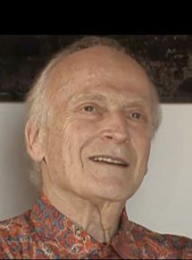 Affiche du film Le Violon du siècle, portrait de Yehudi Menuhin (1995) de Bruno Monsaingeon Affiche du film Le Violon du siècle, portrait de Yehudi Menuhin (1995) de Bruno Monsaingeon. Voir Le Violon du siècle, portrait de Yehudi Menuhin en streaming / torrent sur meilleurs-films.fr