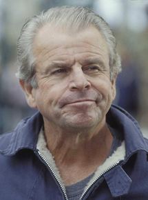 Affiche du film Le Visiteur de Noël (2002) de Christopher Leitch. Voir Le Visiteur de Noël en streaming / torrent sur meilleurs-films.fr