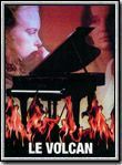 Affiche du film Le Volcan (1999) de Ottokar Runze Affiche du film Le Volcan (1999) de Ottokar Runze. Voir Le Volcan en streaming / torrent sur meilleurs-films.fr