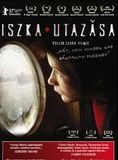 Affiche du film Le Voyage d’Iska (2007) de Csaba Bollok. Voir Le Voyage d’Iska en streaming / torrent sur meilleurs-films.fr