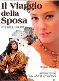 Affiche du film Le Voyage de la mariee (1997) de Sergio Rubini. Voir Le Voyage de la mariee en streaming / torrent sur meilleurs-films.fr