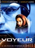 Affiche du film Le Voyeur (1999) de Stephan Elliott Affiche du film Le Voyeur (1999) de Stephan Elliott. Voir Le Voyeur en streaming / torrent sur meilleurs-films.fr