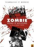 Affiche du film Le Zombie venu d’ailleurs (1978) de Norman J. Warren Affiche du film Le Zombie venu d’ailleurs (1978) de Norman J. Warren. Voir Le Zombie venu d’ailleurs en streaming / torrent sur meilleurs-films.fr