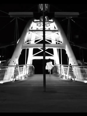 Affiche du court métrage Léa (2010) de Jean-Christophe Cader. Voir Léa en streaming / torrent sur meilleurs-films.fr