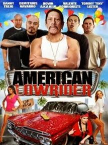 Affiche du film Lean Like a Cholo (2010) de Demetrius Navarro Affiche du film Lean Like a Cholo (2010) de Demetrius Navarro. Voir Lean Like a Cholo en streaming / torrent sur meilleurs-films.fr