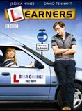 Affiche du film Learners (2007) de Francesca Joseph. Voir Learners en streaming / torrent sur meilleurs-films.fr