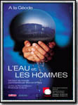 Affiche du court métrage L’Eau et les hommes (1985) de Pierre Willemin Affiche du court métrage L’Eau et les hommes (1985) de Pierre Willemin. Voir L’Eau et les hommes en streaming / torrent sur meilleurs-films.fr