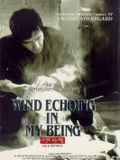 Affiche du court métrage L’Echo du vent en moi () de Jeon Soo-il Affiche du court métrage L’Echo du vent en moi () de Jeon Soo-il. Voir L’Echo du vent en moi en streaming / torrent sur meilleurs-films.fr