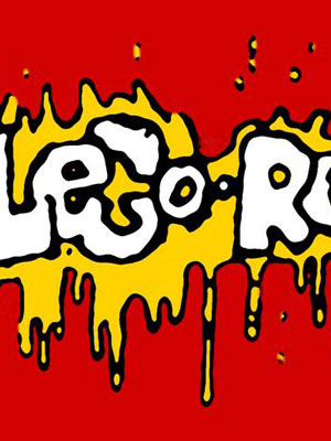 Affiche du court métrage LEGO(re) (2006) de Ronan Arzur. Voir LEGO(re) en streaming / torrent sur meilleurs-films.fr