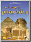 Affiche du court métrage L’Egypte des pharaons (1998) de Bruce Neibaur. Voir L’Egypte des pharaons en streaming / torrent sur meilleurs-films.fr
