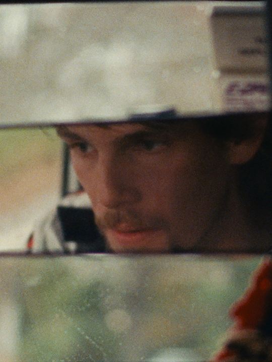 Affiche du court métrage Lemon Tree (2025) de Rachel Walden Affiche du court métrage Lemon Tree (2025) de Rachel Walden. Voir Lemon Tree en streaming / torrent sur meilleurs-films.fr