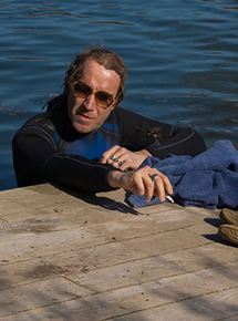 Affiche du film Len and Company (2014) de Tim Godsall Affiche du film Len and Company (2014) de Tim Godsall. Voir Len and Company en streaming / torrent sur meilleurs-films.fr