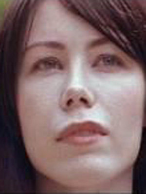 Affiche du court métrage L’Enigme du Bouffadou (2002) de Rashed Mdini. Voir L’Enigme du Bouffadou en streaming / torrent sur meilleurs-films.fr