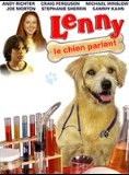 Affiche du film Lenny le chien parlant (2004) de Oren Goldman,Yariv Ozdoba, Affiche du film Lenny le chien parlant (2004) de Oren Goldman,Yariv Ozdoba,. Voir Lenny le chien parlant en streaming / torrent sur meilleurs-films.fr