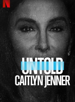 Affiche de la série L’Envers du sport : Caitlyn Jenner (2021) de Crystal Moselle Affiche de la série L’Envers du sport : Caitlyn Jenner (2021) de Crystal Moselle. Voir L’Envers du sport : Caitlyn Jenner en streaming / torrent sur meilleurs-films.fr