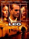 Affiche du film Leo (2002) de Mehdi Norowzian. Voir Leo en streaming / torrent sur meilleurs-films.fr