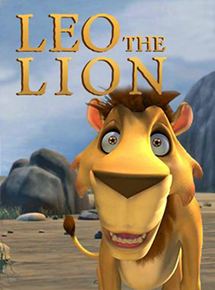 Affiche du film Leo the Lion (2013) de . Voir Leo the Lion en streaming / torrent sur meilleurs-films.fr