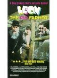 Affiche du film Leon, the Pig Farmer (1993) de Gary Sinyor,Vadim Jean, Affiche du film Leon, the Pig Farmer (1993) de Gary Sinyor,Vadim Jean,. Voir Leon, the Pig Farmer en streaming / torrent sur meilleurs-films.fr