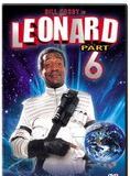 Affiche du film Leonard Part 6 (1987) de Paul Weiland Affiche du film Leonard Part 6 (1987) de Paul Weiland. Voir Leonard Part 6 en streaming / torrent sur meilleurs-films.fr