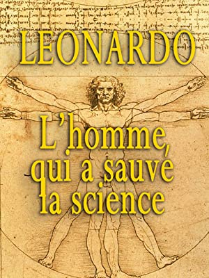 Affiche du court métrage Leonardo – L’homme Qui A Sauvé La Science (2017) de Mark Daniels Affiche du court métrage Leonardo – L’homme Qui A Sauvé La Science (2017) de Mark Daniels. Voir Leonardo – L’homme Qui A Sauvé La Science en streaming / torrent sur meilleurs-films.fr