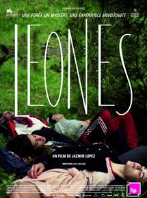 Affiche du film Leones (2012) de Jazmín López Affiche du film Leones (2012) de Jazmín López. Voir Leones en streaming / torrent sur meilleurs-films.fr