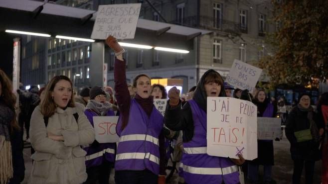 Affiche du film L’épidémie silencieuse (2025) de . Voir L’épidémie silencieuse en streaming / torrent sur meilleurs-films.fr