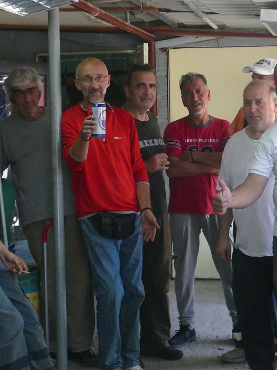 Affiche du film Les Accords du Sud (2021) de Nickolas Tsiamantanis Affiche du film Les Accords du Sud (2021) de Nickolas Tsiamantanis. Voir Les Accords du Sud en streaming / torrent sur meilleurs-films.fr