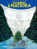 Affiche du film Les Adieux à Matiora (1983) de Elem Klimov. Voir Les Adieux à Matiora en streaming / torrent sur meilleurs-films.fr