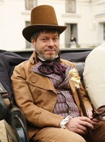 Affiche du film Les Affaires sont les affaires (2011) de Philippe Bérenger. Voir Les Affaires sont les affaires en streaming / torrent sur meilleurs-films.fr