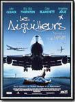 Affiche du film Les Aiguilleurs (1999) de Mike Newell Affiche du film Les Aiguilleurs (1999) de Mike Newell. Voir Les Aiguilleurs en streaming / torrent sur meilleurs-films.fr