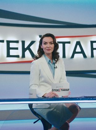 Affiche du film Les Ailes de l’ambition (2020) de Meriç Acemi Affiche du film Les Ailes de l’ambition (2020) de Meriç Acemi. Voir Les Ailes de l’ambition en streaming / torrent sur meilleurs-films.fr