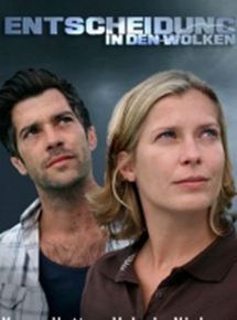 Affiche du film Les Ailes du courage (2009) de Edzard Onneken. Voir Les Ailes du courage en streaming / torrent sur meilleurs-films.fr