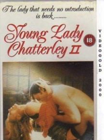 Affiche du film Les Amants de Lady Chatterley 2 (1985) de Alan Roberts. Voir Les Amants de Lady Chatterley 2 en streaming / torrent sur meilleurs-films.fr