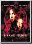 Affiche du film Les Ames perdues (2000) de Janusz Kaminski. Voir Les Ames perdues en streaming / torrent sur meilleurs-films.fr
