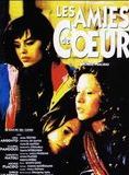Affiche du film Les Amies de coeur (1992) de Michele Placido. Voir Les Amies de coeur en streaming / torrent sur meilleurs-films.fr