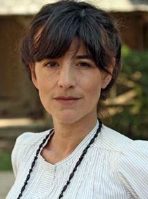 Affiche du film Les Amis à vendre (2012) de Gaetan Bevernaege Affiche du film Les Amis à vendre (2012) de Gaetan Bevernaege. Voir Les Amis à vendre en streaming / torrent sur meilleurs-films.fr