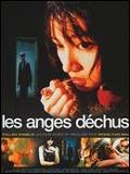 Affiche du film Les Anges déchus (1995) de Wong Kar-Wai. Voir Les Anges déchus en streaming / torrent sur meilleurs-films.fr