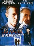 Affiche du film Les Anges ne dorment pas (2001) de Paul Cade Affiche du film Les Anges ne dorment pas (2001) de Paul Cade. Voir Les Anges ne dorment pas en streaming / torrent sur meilleurs-films.fr